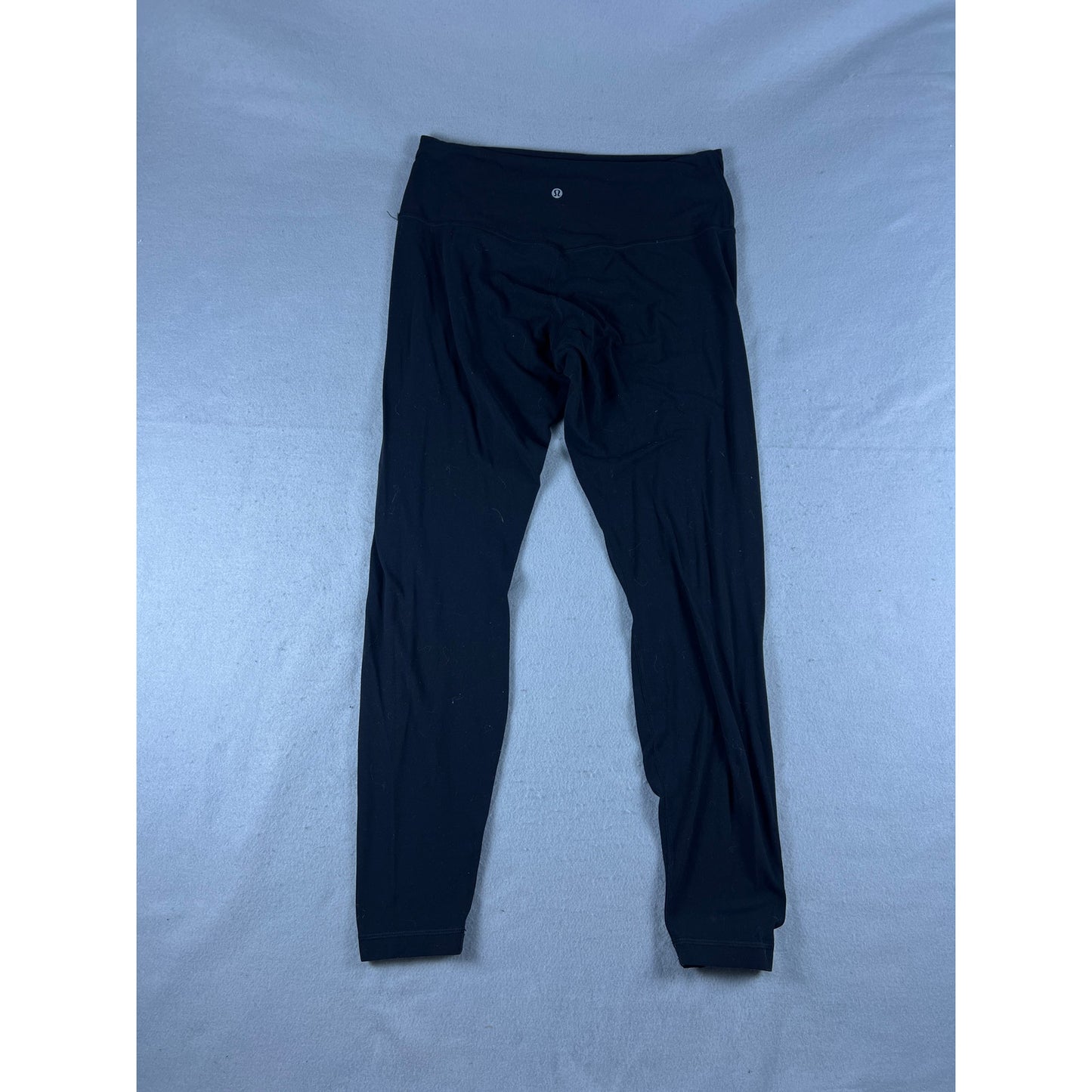 Lululemon Align Performance Leggings - 12