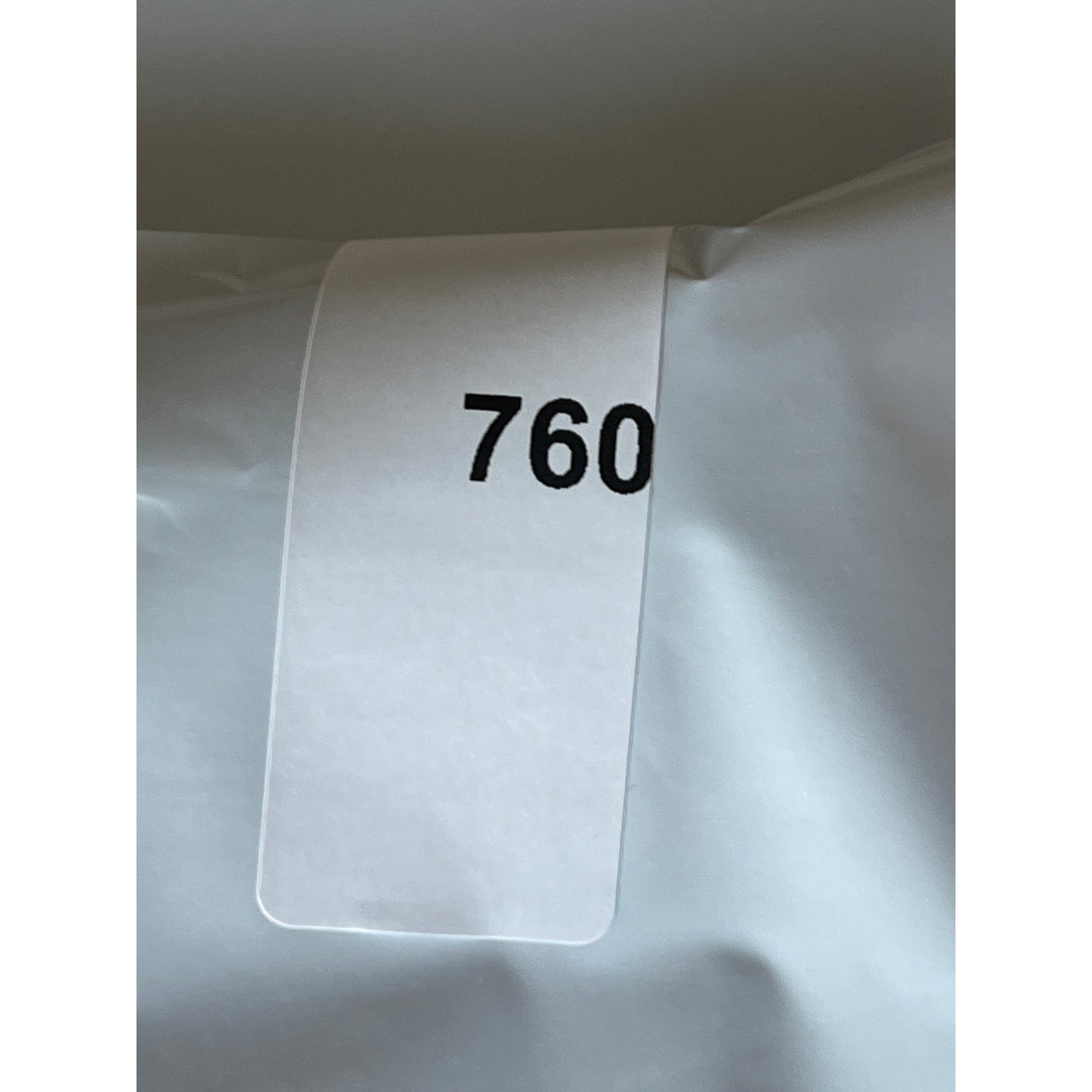 Athleta Running Shorts - 30