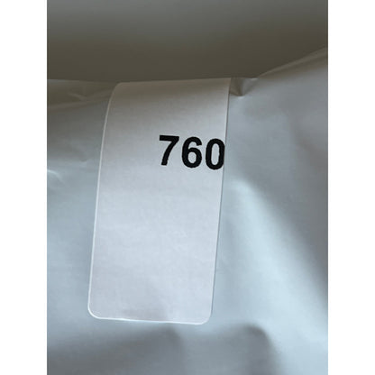 Athleta Running Shorts - 30