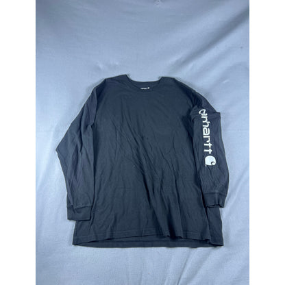 Carhartt Loose Fit T-Shirt - 2XL