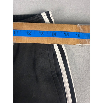 adidas Sweatpants - M