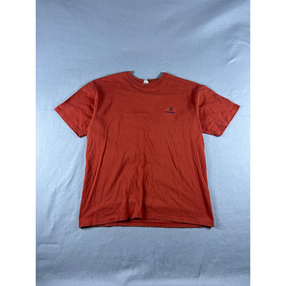 Vintage Mazatlan Mexico T-Shirt - L