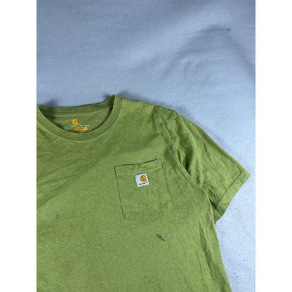 Carhartt Original Fit T-Shirt - L