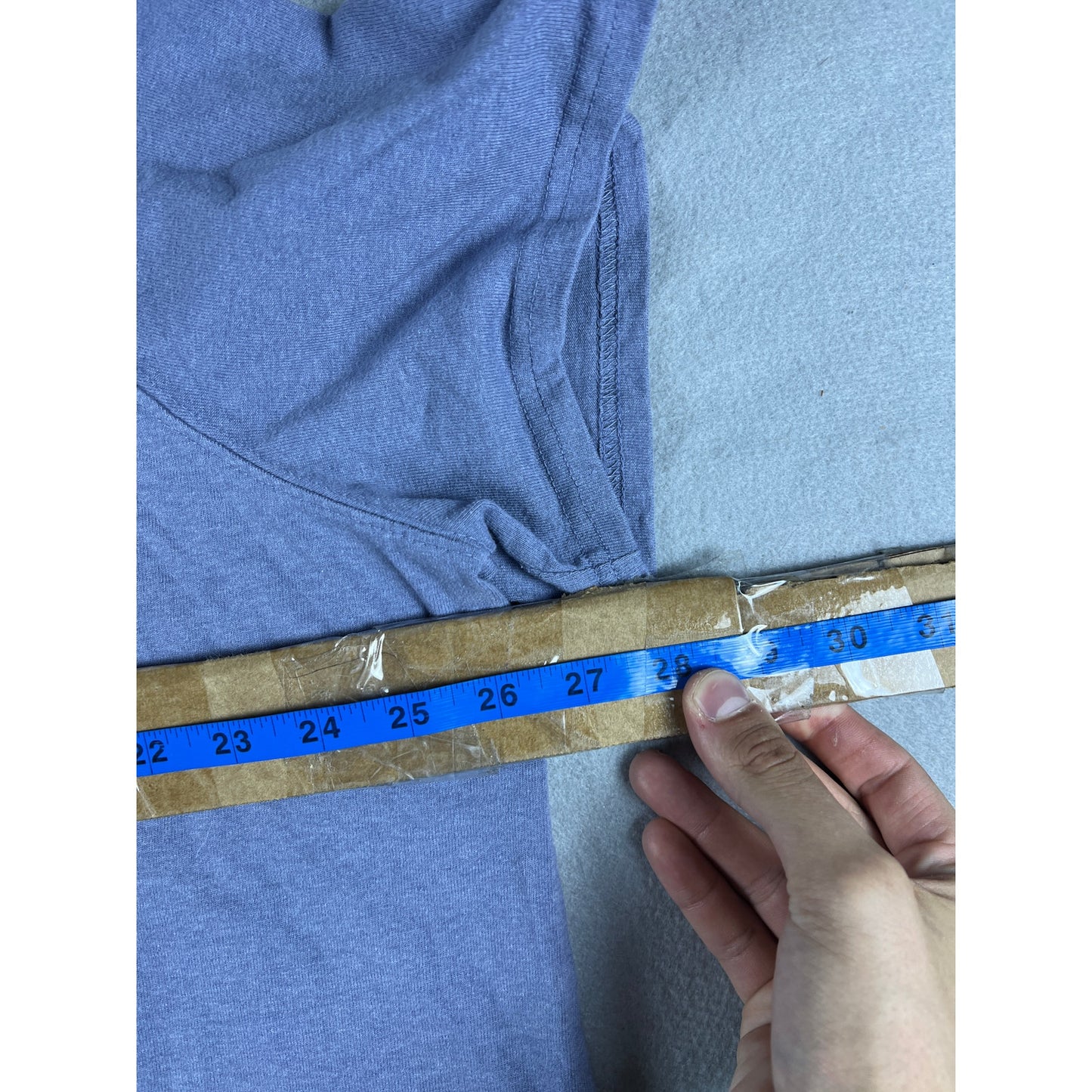Carhartt Loose Fit T-Shirt - 2X