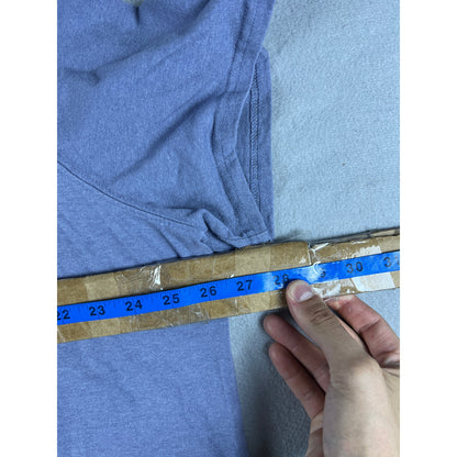 Carhartt Loose Fit T-Shirt - 2X