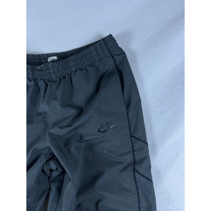 Nike Windbreaker Track Pants - M