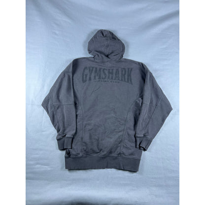 Gymshark Lifting Club Hoodie - L