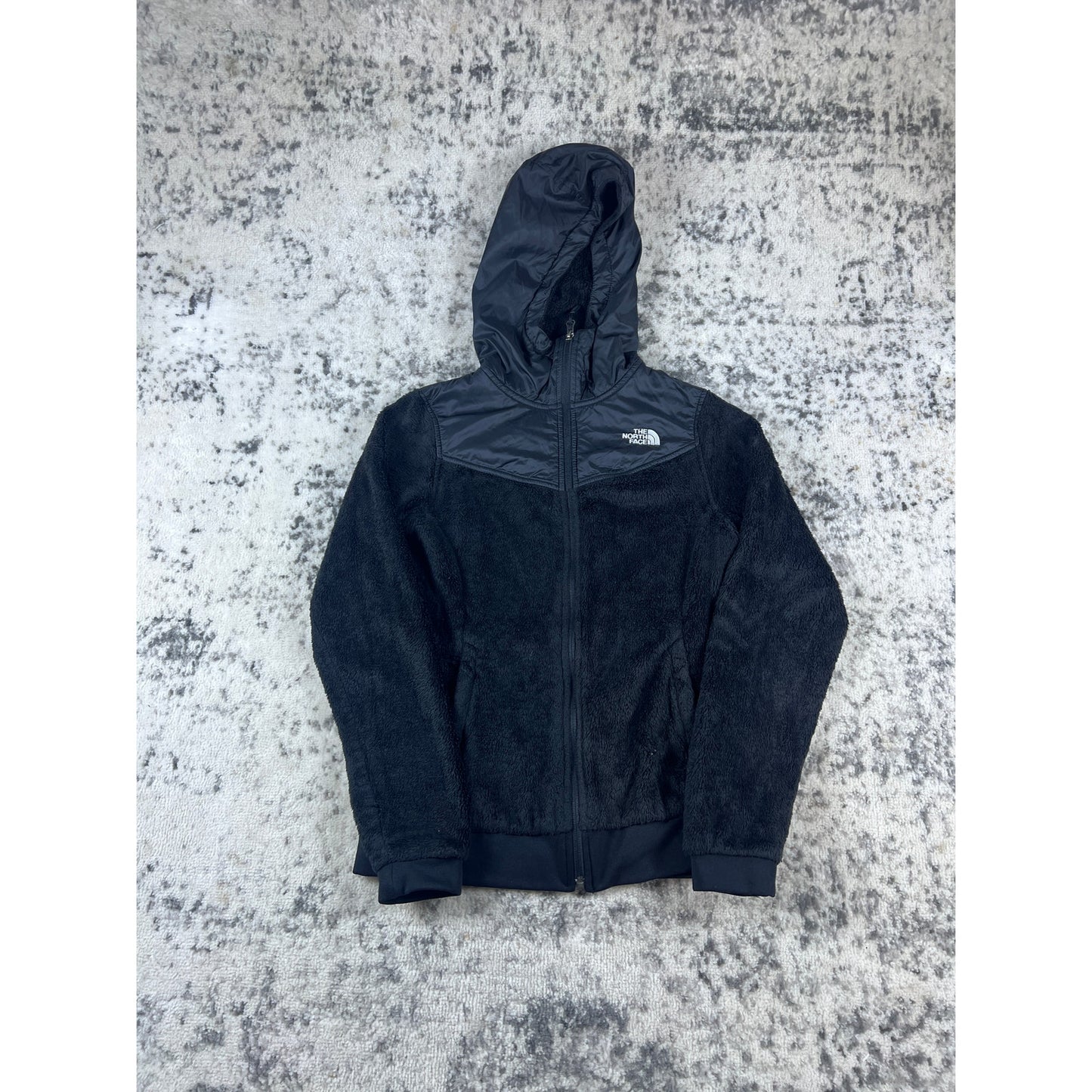The North Face Oso Hoodie - S