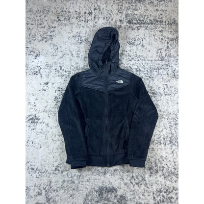 The North Face Oso Hoodie - S