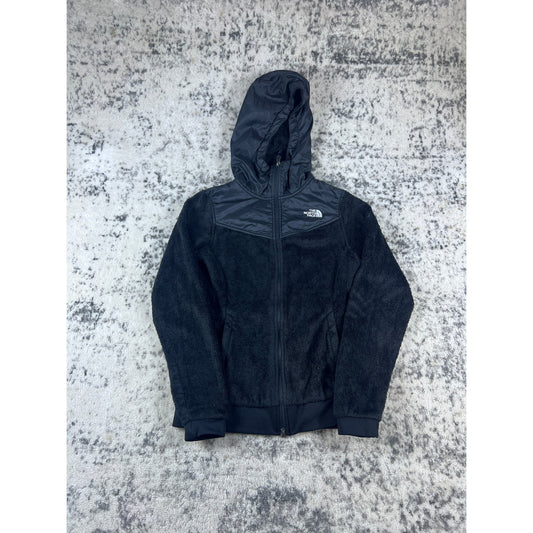 The North Face Oso Hoodie - S