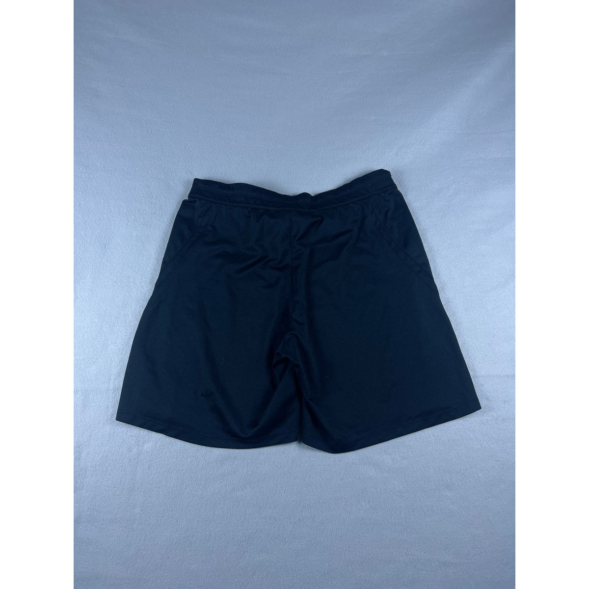Nike Dri-Fit Athletic Shorts - L