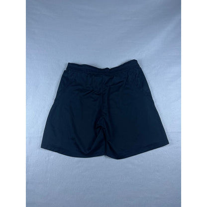 Nike Dri-Fit Athletic Shorts - L