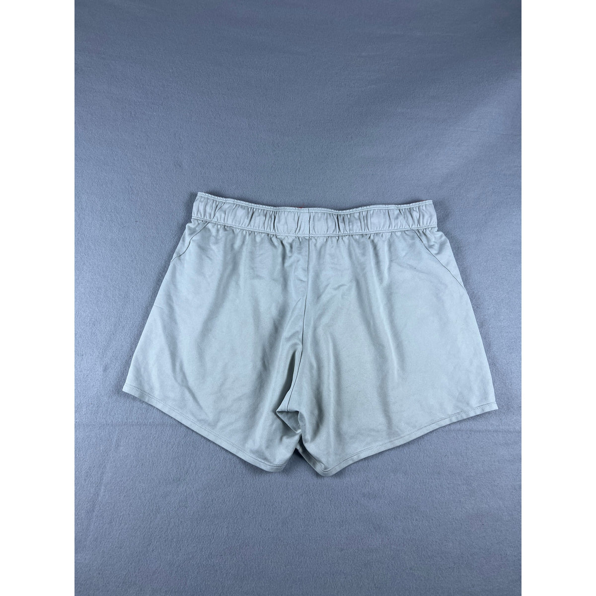 Nike Dri-Fit Shorts Womens - M