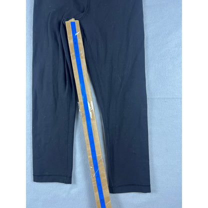 Lululemon Capri Leggings - 4