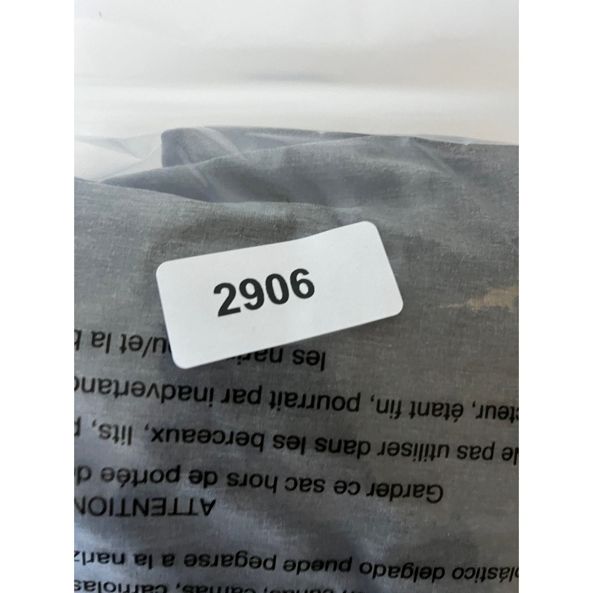 Vuori Banks Shorts - 2XL