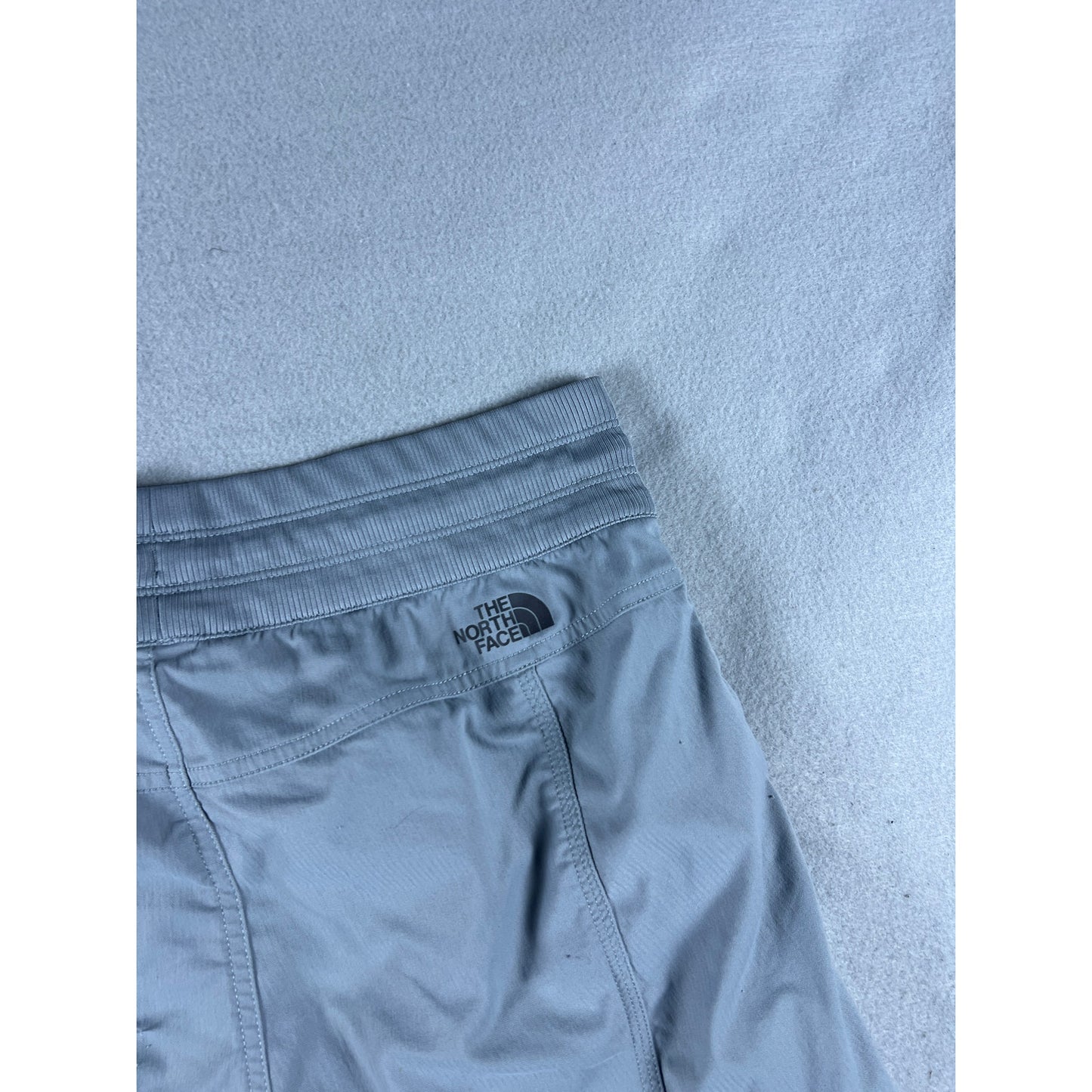 The North Face Aphrodite 2.0 Shorts Womens - M Long