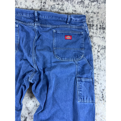Vintage Dickie Carpenter Pants - 42