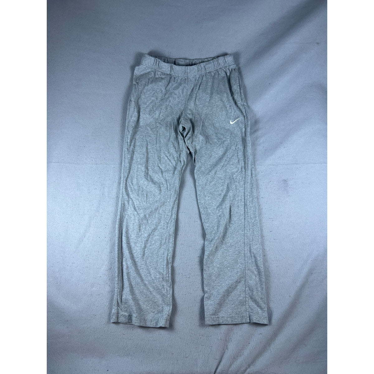 Nike Lounge Sweatpants Womens - L