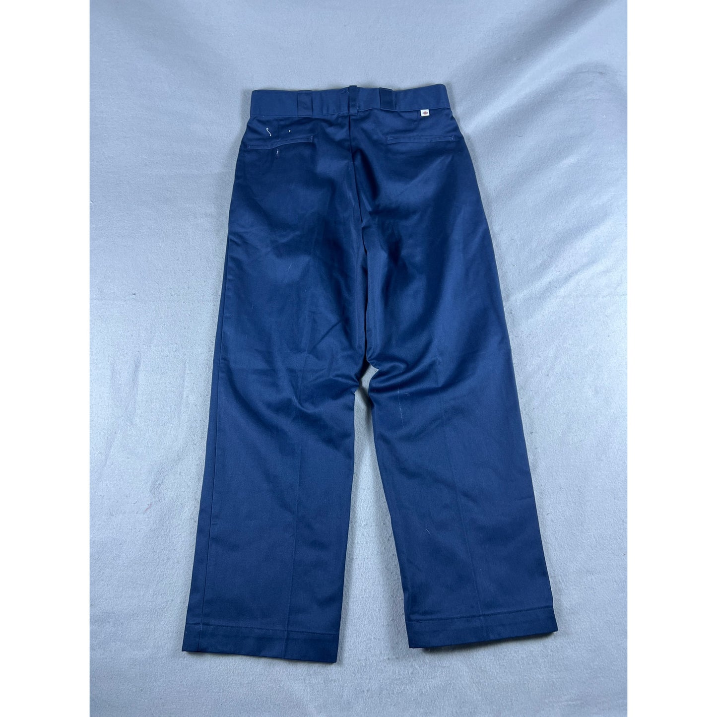 Vintage Dickies Pants - 36x29