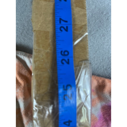Copied - Liquid Blue Shirt Men XL Tie Dye Grateful Dead Dancing Bears Graphic Concert Tee