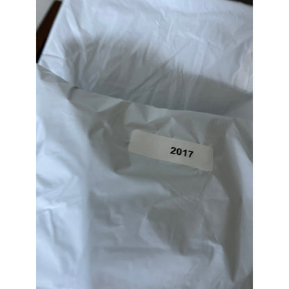 Nike Y2K Fleece Sweatpants - L