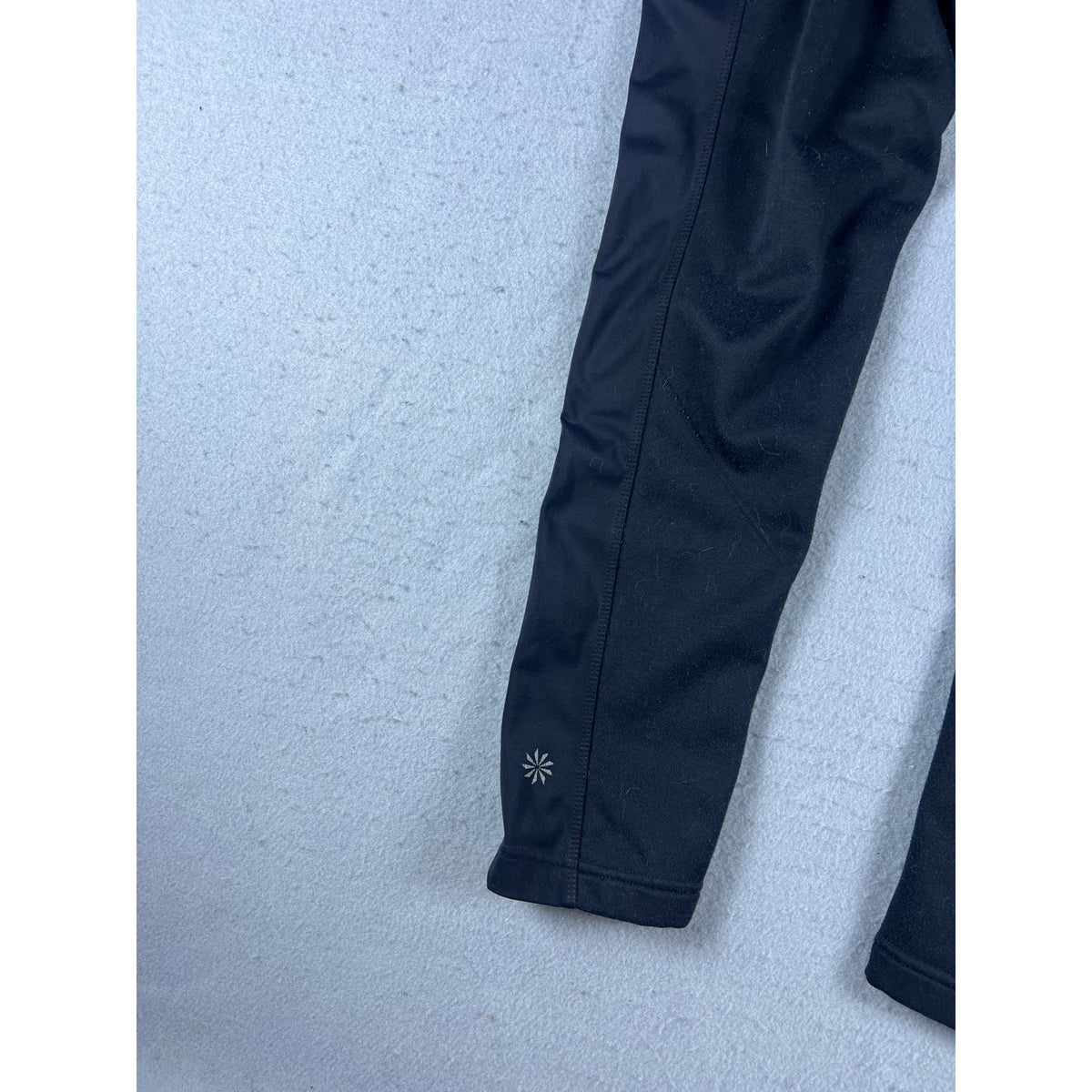 Athleta Tight Leggings - M