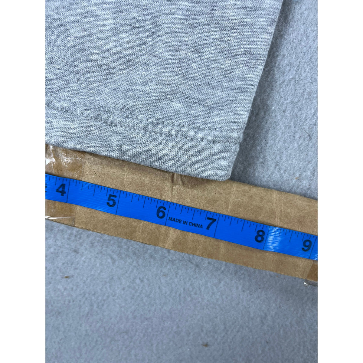 adidas Fleece Sweatpants Womens - M