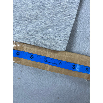 adidas Fleece Sweatpants Womens - M