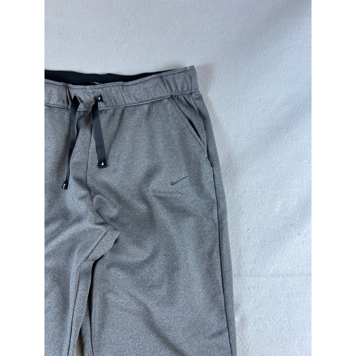 Nike Sweatpants Jogger - S