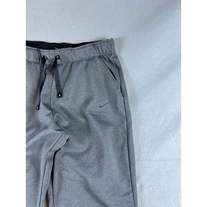 Nike Sweatpants Jogger - S