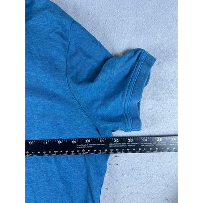 Banana Republic Polo Shirt - L