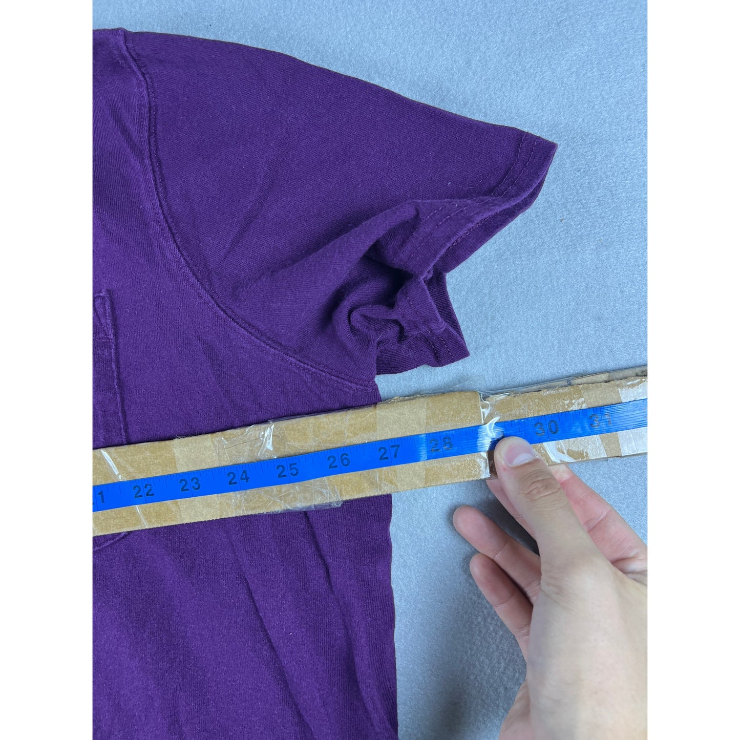 Carhartt Loose Fit Top - 2X