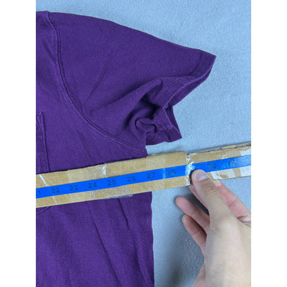 Carhartt Loose Fit Top - 2X