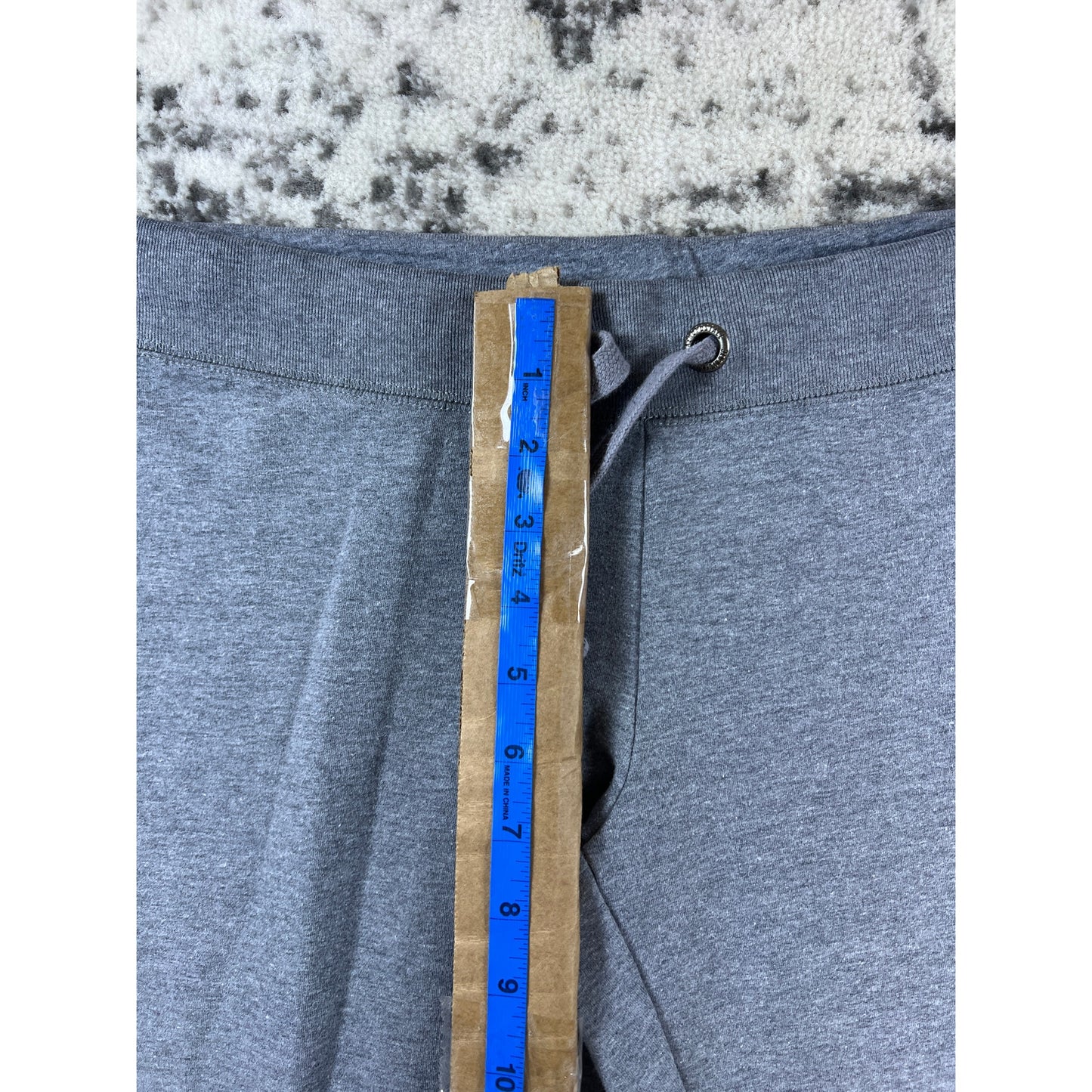Vintage Y2K Aeropostale Sweatpants Womens - 32x29