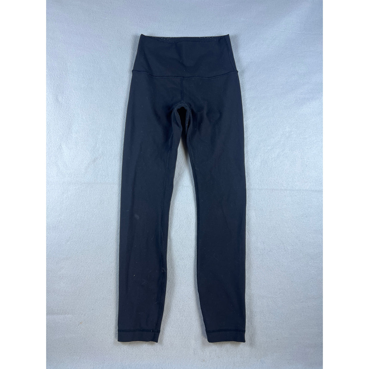 Lululemon Align Leggings - 4