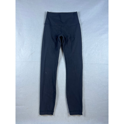 Lululemon Align Leggings - 4