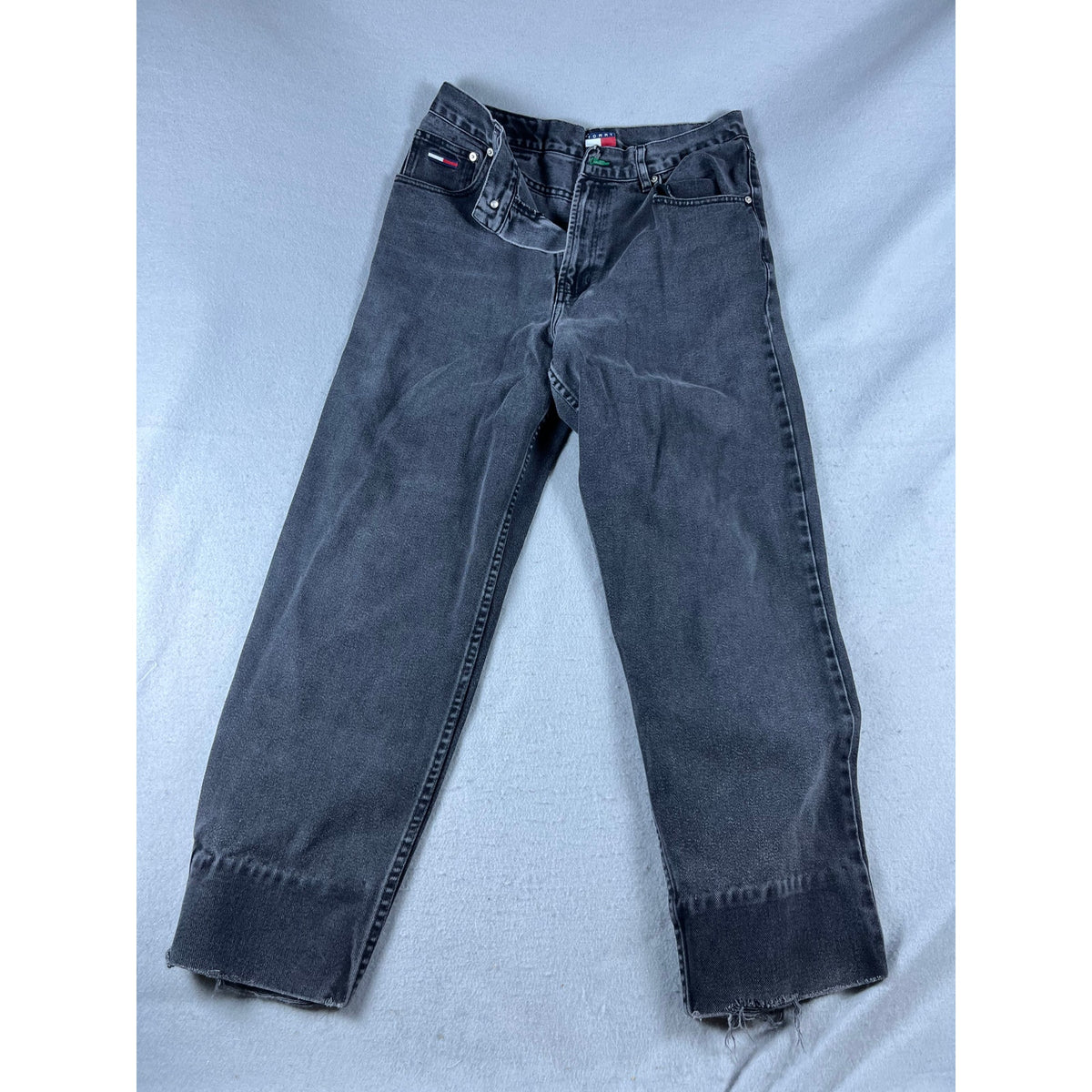 Vintage Tommy Jeans - 33x34