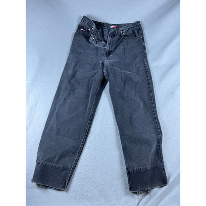 Vintage Tommy Jeans - 33x34