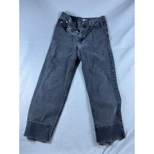 Vintage Tommy Jeans - 33x34