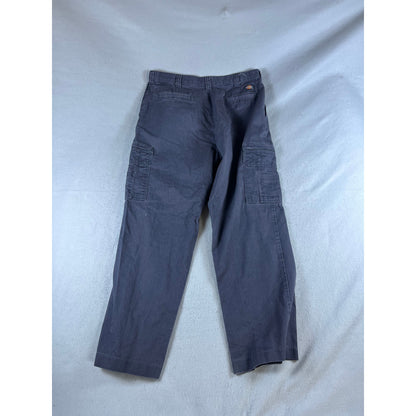 Dickies Relaxed Cargo Pants - 36x32