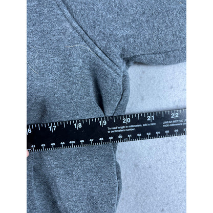adidas Hoodie Sweatshirt Youth - XL