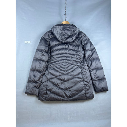 The North Face Parka Jacket Womens - S