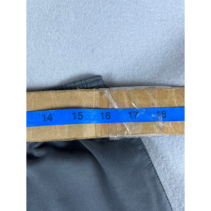 Nike Dri-Fit Track Pants - L