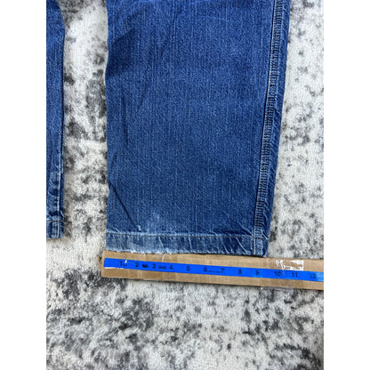 Vintage Arizona Carpenter Jeans -  28x30