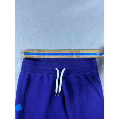 Under Armour Sweatpants Jogger - M