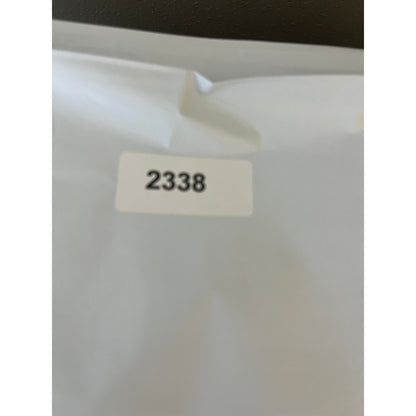 Gymshark Seamless Athletic T-Shirt - L
