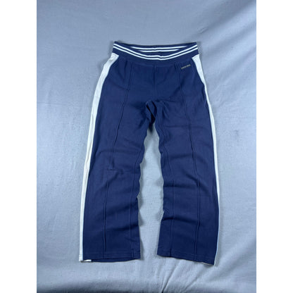 Y2K New York Laundry Sweatpants Womens - L