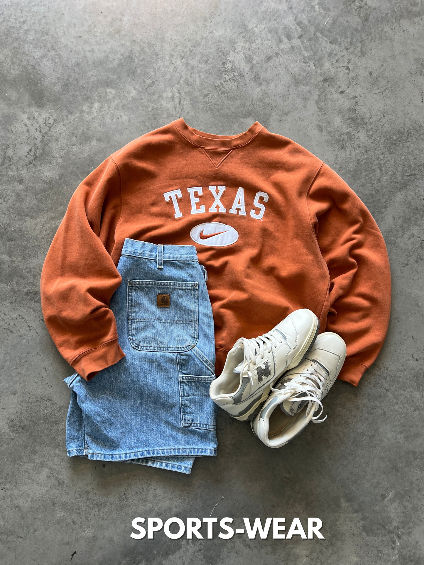 Curated Summer Outfit Boxes