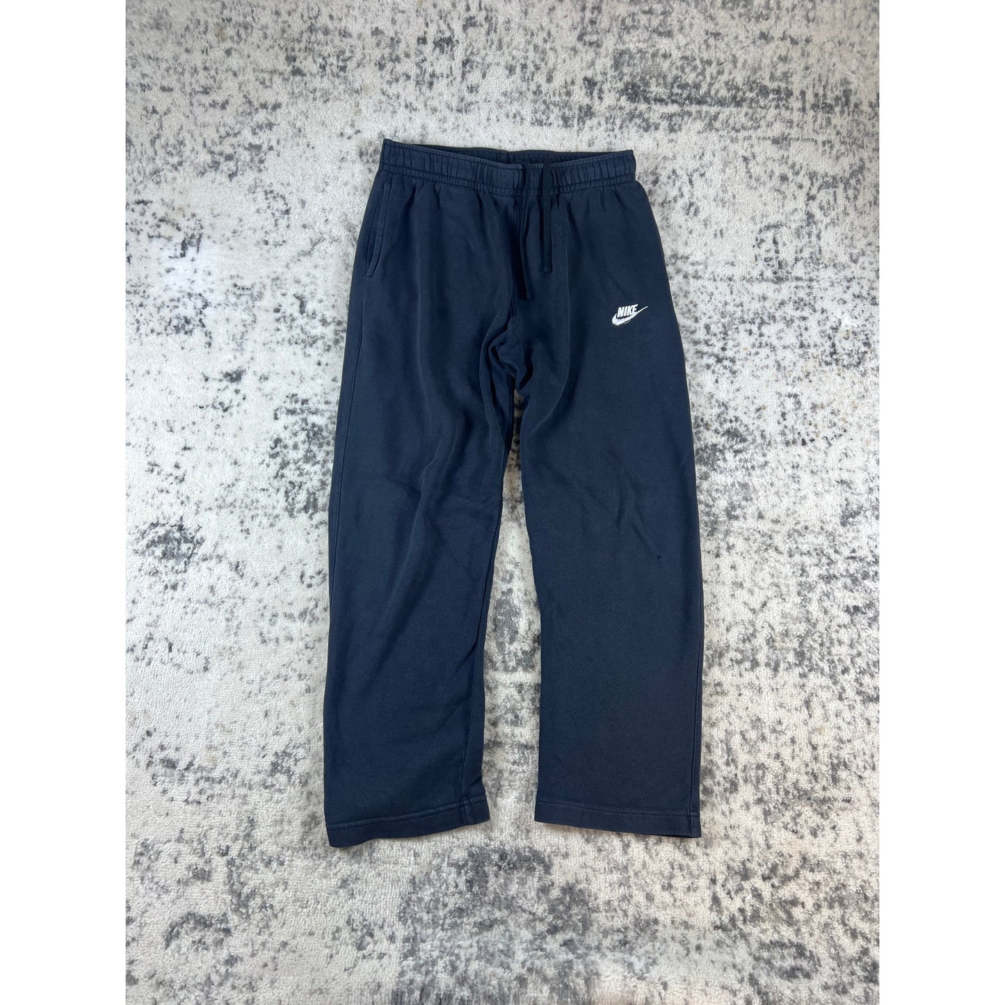 Nike Sweatpants Youth - XL