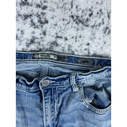 BKE Tyler Jeans Mens - 34S